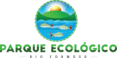 Parque Ecológico