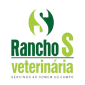 Rancho S