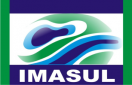 Imasul