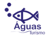 Agência Águas de Turismo