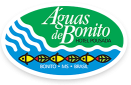 Águas de Bonito - Hotel Pousada