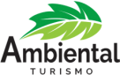 Ambiental Viagens e Turismo
