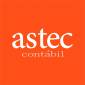 Astec Contábil Ltda