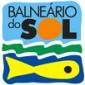 Balneário do Sol