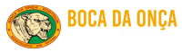 Boca da Onça