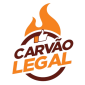 Carvão Legal