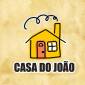 0Casa do João 