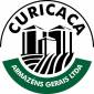 Curicaca Armazéns Gerais