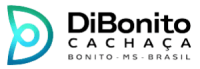 DiBonito Cachaça