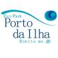 Eco Park Porto da Ilha