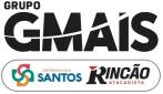 Grupo GMAIS