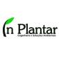  Inplantar soluções ambientais 