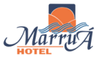 Marruá Hotel
