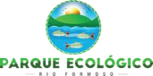 Parque Ecológico Rio Formoso