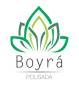 Pousada Boyrá