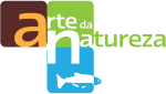 Pousada Arte da Natureza