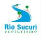 Rio Sucuri Ecoturismo