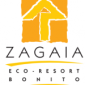 Zagaia Eco Resort