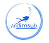 JardimSub