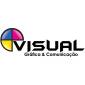 Gráfica Visual 