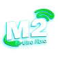 M2 Fibra Optica