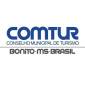 Conselho Municipal de Turismo