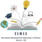 SEMEC