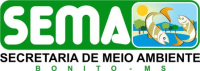 Secretaria Municipal de Meio Ambiente