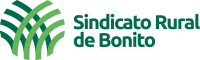 Sindicato Rural de Bonito