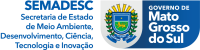SEMADESC