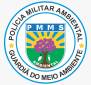 PMA - Policia Militar Ambiental